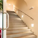 Limehome Undstrasse