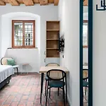 Limehome Undstrasse