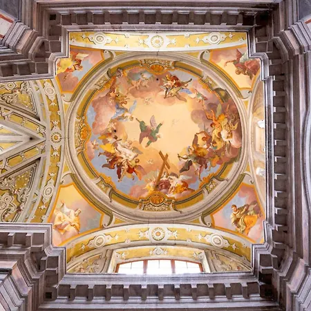 Limehome Undstrasse דירה קרמס אן דר דונאו