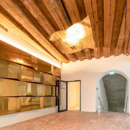 Limehome Undstrasse