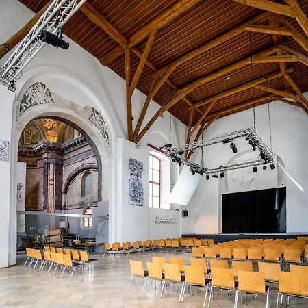 דירה Limehome Undstrasse *