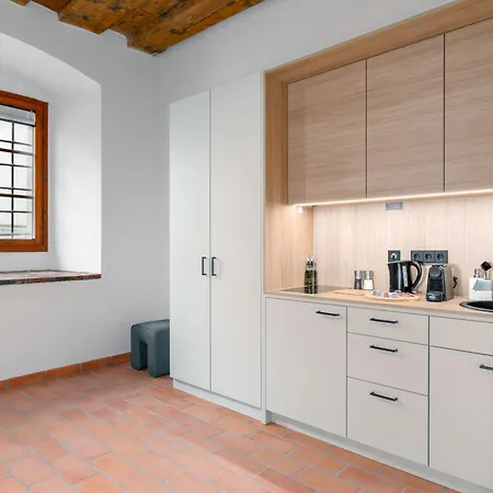 Limehome Undstrasse Krems an der Donau