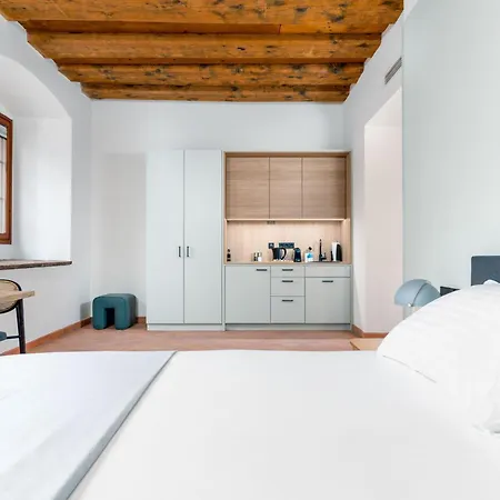 Limehome Undstrasse *