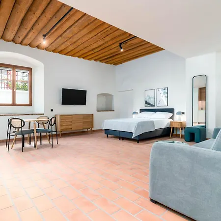 Limehome Undstrasse