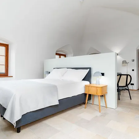 Apartman Limehome Undstrasse Krems