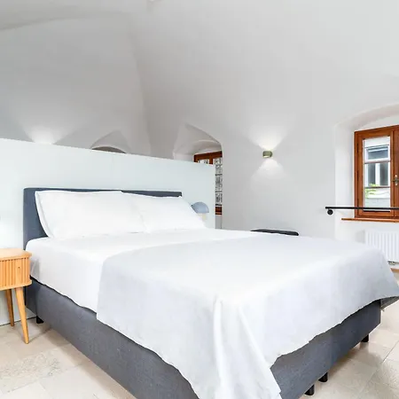 Limehome Undstrasse * Krems an der Donau
