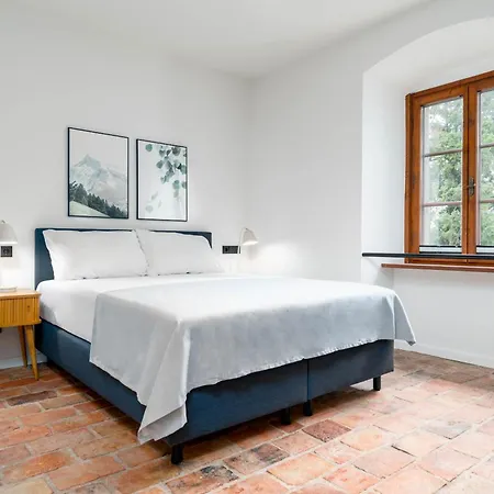 Limehome Undstrasse
