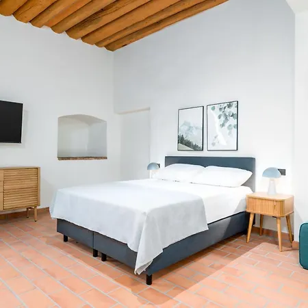 Limehome Undstrasse