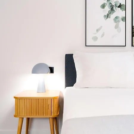 Limehome Undstrasse Krems an der Donau