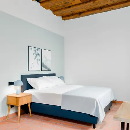 Limehome Undstrasse Apartment *