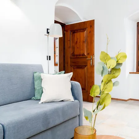Limehome Undstrasse * Krems an der Donau