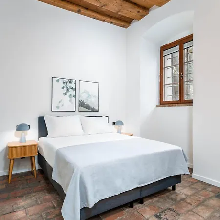 Limehome Undstrasse *