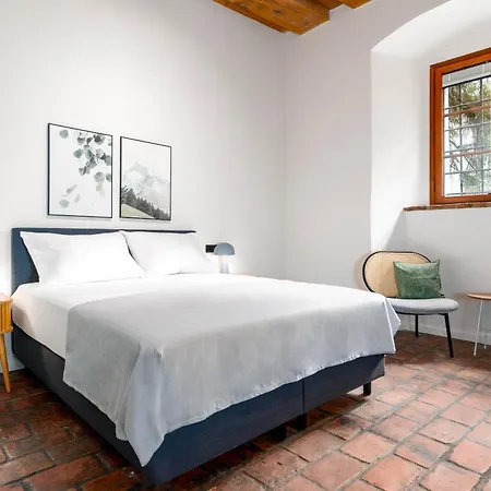Limehome Undstrasse