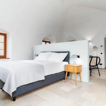 Limehome Undstrasse Krems an der Donau