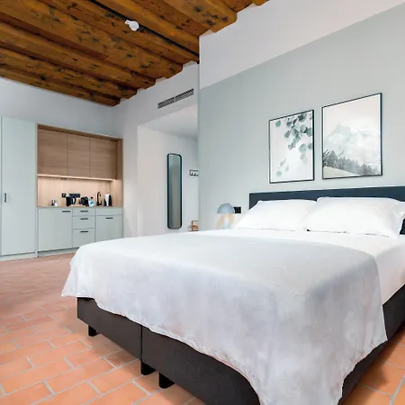 Limehome Undstrasse