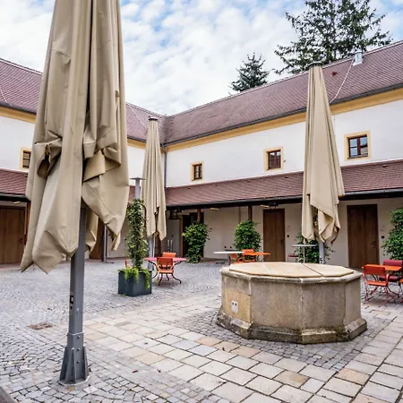 Limehome Undstrasse