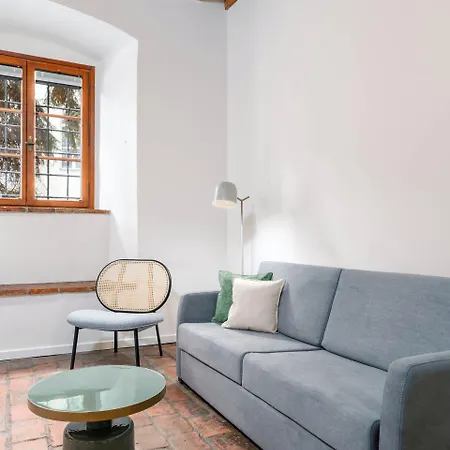 Limehome Undstrasse Krems
